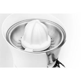 Lis na citrusy Rohnson R-409 bílý

 obrázek produktu 2 z 6