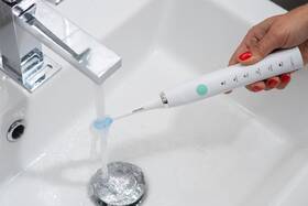 Orální centrum Concept ZK4030 bílá

 obrázek produktu 8 z 12