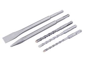 Kladivo Total tools TH308268-2 

 obrázek produktu 9 z 12
