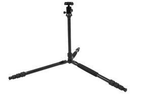 Stativ Sirui Traveler 7A 

 obrázek produktu 3 z 14