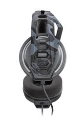 Headset Nacon RIG 400HX pro Xbox One,Xbox Series X - Urban Camo 

 obrázek produktu 1 z 4
