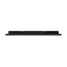 Dotykový tablet Lenovo Yoga Tab 13 černý

 obrázek produktu 3 z 8