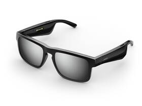 Náhradní skla Bose Tenor Mirrored Silver (Polarised) 

 obrázek produktu 4 z 4