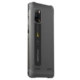 Mobilní telefon UleFone Armor 12 5G černý

 obrázek produktu 6 z 10