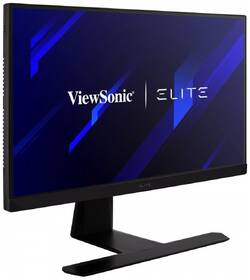 Herní monitor ViewSonic XG271QG 

 obrázek produktu 4 z 8