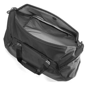 Taška cestovní Peak Design Travel Duffel 65L černá

 obrázek produktu 1 z 8