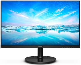 Monitor Philips 220V8L5/00 černý

 obrázek produktu 3 z 6