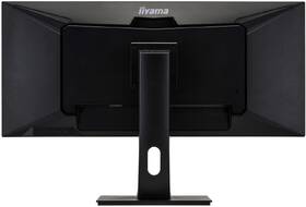 Monitor IIYAMA ProLite XUB3493WQSU-B1 černý

 obrázek produktu 5 z 8