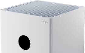 Čistička vzduchu Xiaomi Smart Air Purifier 4 Lite 

 obrázek produktu 3 z 24