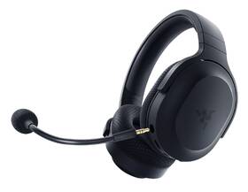 Headset Razer Barracuda X černý

 obrázek produktu 2 z 8