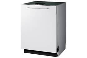 Myčka nádobí Samsung DW60A8070BB/EO 

