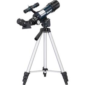 Teleskop Discovery Sky Trip ST50 modrý

 obrázek produktu 2 z 11