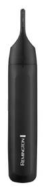 Zastřihovač chloupků Remington NE8000 Trim & Fit 
