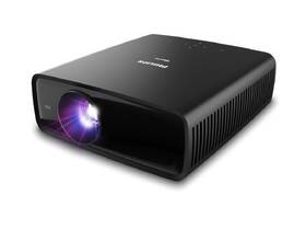 Projektor Philips NeoPix 520 černý

 obrázek produktu 1 z 6