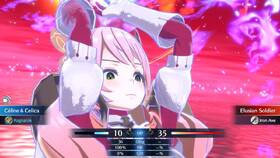 Hra Nintendo SWITCH Fire Emblem Engage 

 obrázek produktu 3 z 9