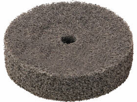 Leštící kotouč Extol Craft 410112B 75x10x20mm 

 obrázek produktu 1 z 1