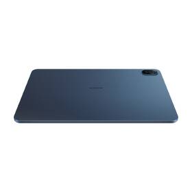 Dotykový tablet HONOR Pad 8 modrý

 obrázek produktu 7 z 8