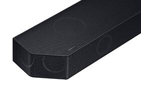 Soundbar Samsung HW-Q990C černý

 obrázek produktu 3 z 10