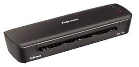 Laminátor Fellowes ARC černý

 obrázek produktu 2 z 5