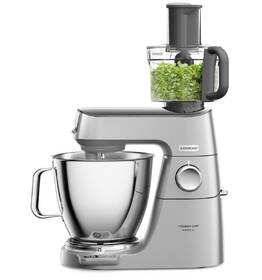 Food processor KENWOOD KAH65.000.PL 

 obrázek produktu 7 z 20