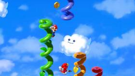 Hra Nintendo SWITCH Super Mario RPG 

 obrázek produktu 3 z 11