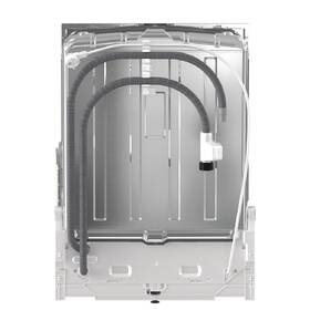 Myčka nádobí Mora IM 6463 
