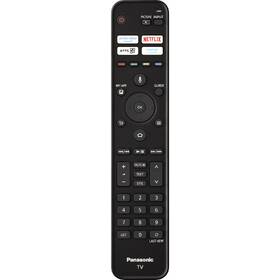 Televize Panasonic TX-55MX800E 
