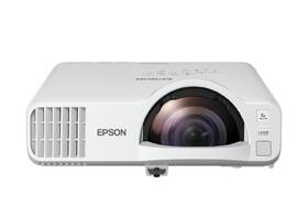Projektor Epson EB-L210SW bílý

 obrázek produktu 2 z 6