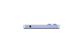 Mobilní telefon Poco C65 8 GB / 256GB fialový

 obrázek produktu 8 z 10