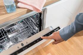 Myčka nádobí Gorenje GS673B60X nerez

 obrázek produktu 17 z 18