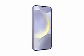 Mobilní telefon Samsung Galaxy S24 5G 8 GB / 256 GB - Cobalt Violet 

 obrázek produktu 4 z 10