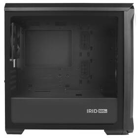 Case Genesis IRID 503 V2 černá

 obrázek produktu 6 z 12