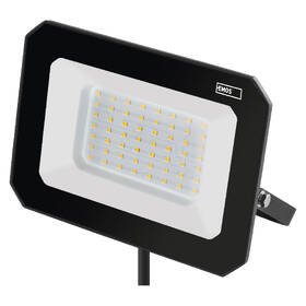 Reflektor EMOS SIMPO 50W 5000LM IP65 NW černý

 obrázek produktu 3 z 9