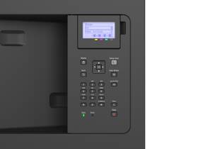 Tiskárna laserová Canon i-SENSYS LBP732Cdw EU SFP bílá

 obrázek produktu 5 z 7