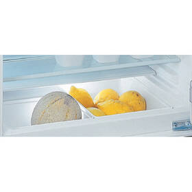 Chladnička Whirlpool WBUL021 bílá

 obrázek produktu 3 z 8