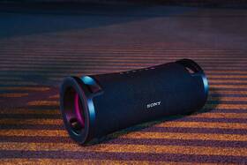 Party reproduktor Sony ULT FIELD 7 černá barva
