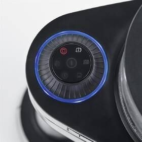 Kávovar Severin KA 5762 Caprice „wave-flush“ nerez

 obrázek produktu 4 z 10