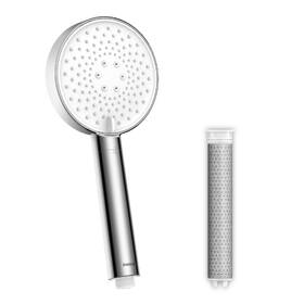 Náhradní filtr Philips ASH138/10 

 obrázek produktu 6 z 6