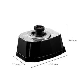 Základna Thrustmaster AVA 

 obrázek produktu 5 z 7