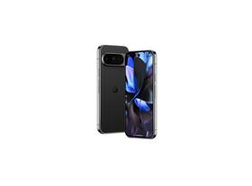 Mobilní telefon Google Pixel 9 Pro 5G 16 GB / 256 GB - Obsidian 

 obrázek produktu 9 z 10