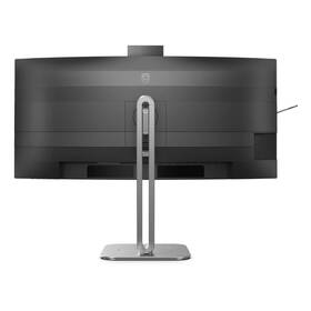 Monitor Philips 34B2U6603CH/00 šedý

 obrázek produktu 4 z 7