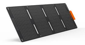 Solární panel Jackery SolarSaga 40 Mini 
