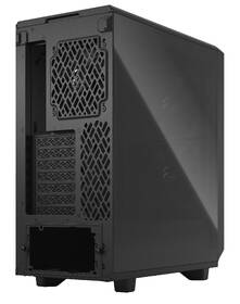 Case FRACTAL DESIGN Compact Tempered Glass Light Tint černá

 obrázek produktu 3 z 12