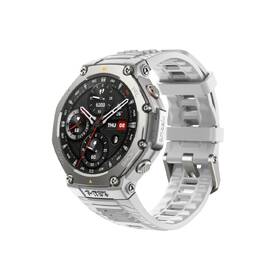 Chytré hodinky Amazfit T-Rex 3 šedé

 obrázek produktu 1 z 7