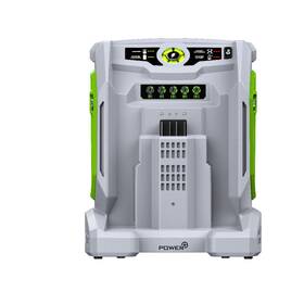 Nabíječka EGO CH7000E-T 

 obrázek produktu 1 z 2
