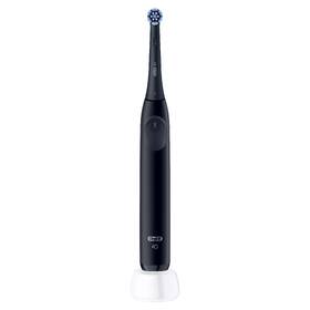 Zubní kartáček Oral-B Night Black černý

 obrázek produktu 1 z 6