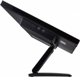 Monitor ViewSonic TD2760 černý

 obrázek produktu 6 z 11