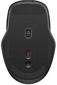 Myš HP 510 černá

 obrázek produktu 3 z 3