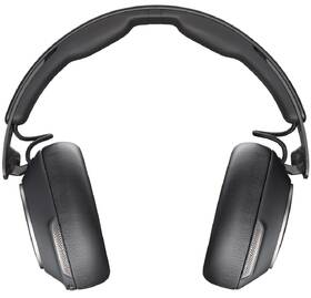 Headset HP Poly Voyager Surround 80 MS USB-C černý

 obrázek produktu 1 z 3