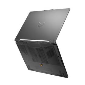Notebook Asus TUF Gaming A16 černý/šedý

 obrázek produktu 9 z 11